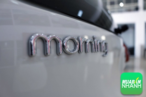 Bạn đã biết cách bán xe Kia Morning nhanh chóng, được giá chưa?