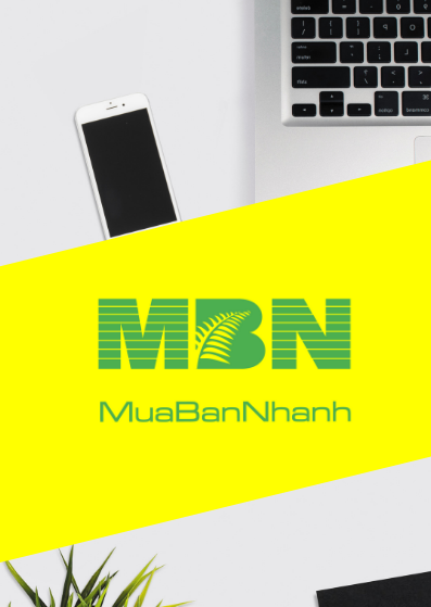 MuaBanNhanh.com