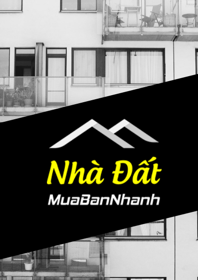 Nhà đất MuaBanNhanh