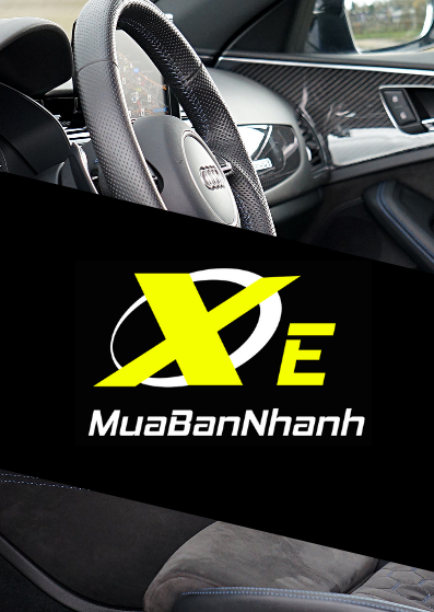 Xe MuaBanNhanh