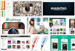 Muốn thực hiện marketing trên Instagram cần phải làm gì?
