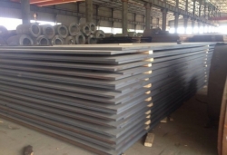 Giá thép 2018 - nhận định từ công ty thép Anh Thiên Phúc