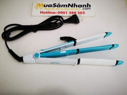 Tại sao nên mua máy làm tóc đa năng