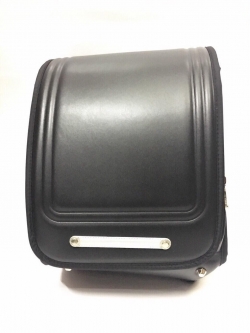 Mua bán cặp chống gù Randoseru Nhật Bản - Sản phẩm cải thiện chiều cao và tầm vóc của người Nhật