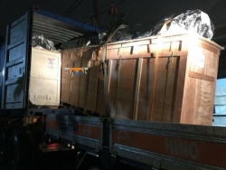 Mua bán máy in decal thủ tục nhanh chóng