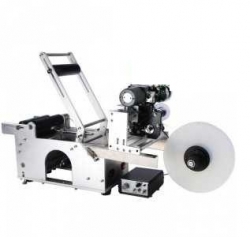 Công ty TNHH giải pháp thiết bị Nam Hải, quảng cáo VIP MuaBanNhanh, dịch vụ cung cấp thiết bị công nghiệp