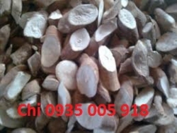 Nguyễn Thị Kim Chi - quảng cáo VIP MuaBanNhanh chuyên cung cấp nguyên phụ liệu dùng trong sản xuất thức ăn gia súc