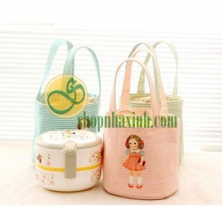 Shop Nhà Xinh quảng cáo VIP MuaBanNhanh siêu thị mua sắm online