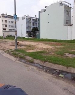 Nhân viên sale bất động sản Kim Loan - đất nền Củ Chi giá rẻ, quảng cáo VIP MuaBanNhanh, dịch vụ mua bán đất ở Củ Chi