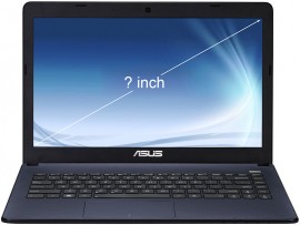 8 mẹo tiết kiệm tiền khi chọn mua laptop