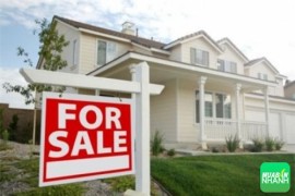 Bán nhà quận 12 giá rẻ