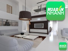 Địa ốc online