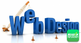 Kinh nghiệm chọn một công ty thiết kế web mua bán xe máy Honda Vision uy tín