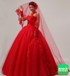 Kinh nghiệm chọn mua trang sức cưới