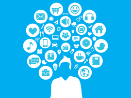 Làm thế nào để thành công trong Thương mại điện tử?