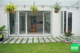 Mua bán nhà đất