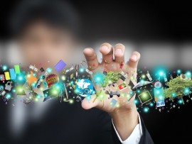 Những bí quyết thành công trong thương mại điện tử