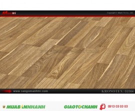 Sàn gỗ công nghiệp có bền không - Công ty Sàn gỗ Mạnh Trí