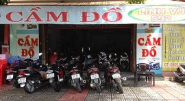 Tư vấn cầm đồ: Dịch vụ cầm đồ và cách chọn hiệu cầm đồ uy tín