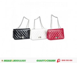 Túi xách dạo phố đẹp - Balotuixach.com