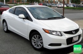 Xe ôtô cũ Honda, Ford, Hyundai, Kia - nên chọn mua xe nào?